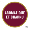 AROMATIQUE-ET-CHARNU