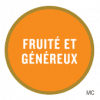 FRUITE-ET-GENEREUX