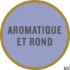 aromatique_rond
