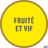 fruite_vif