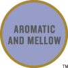 pastille-aromatic_mellow-en