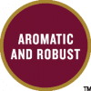 pastille-aromatique_robuste_en