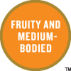pastille-fruite_medium_bodied-en